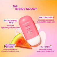 Dot & Key Hydrate & Cool Daily Duo