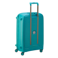 DELSEY PARIS Moncey 4 Double Wheel Hardside Trolley Bag - image 4 of 9 - Luggage