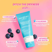 Dot & Key Moisturize & Protect Power Duo