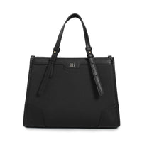 itti Roe Handbag