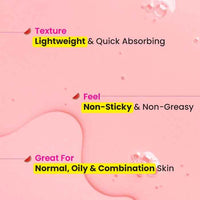Dot & Key Watermelon + 10% Glycolic Super Glow Serum