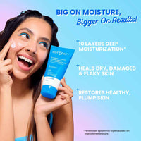 Dot & Key Barrier Repair Intense Moisturizer With Ceramides