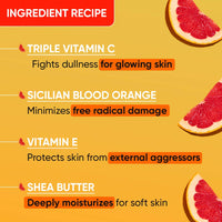 Dot & Key Vitamin C + E Moisturizer how to use