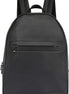 Tommy Hilfiger Belleville Laptop Backpack