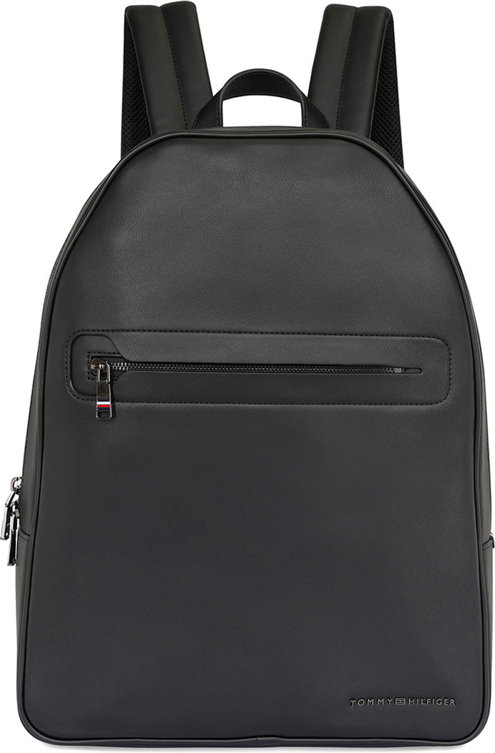 Tommy Hilfiger Belleville Laptop Backpack