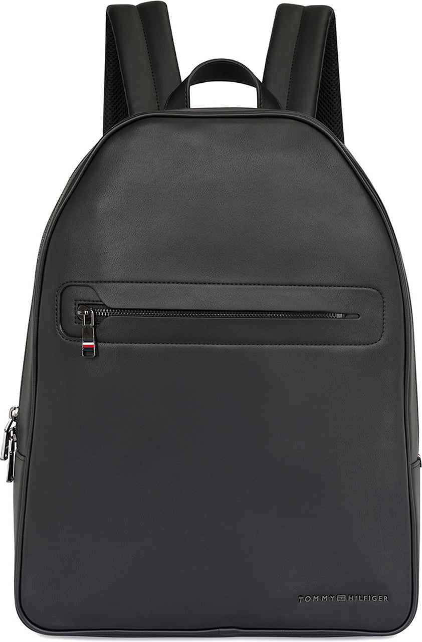 Tommy Hilfiger Belleville Laptop Backpack