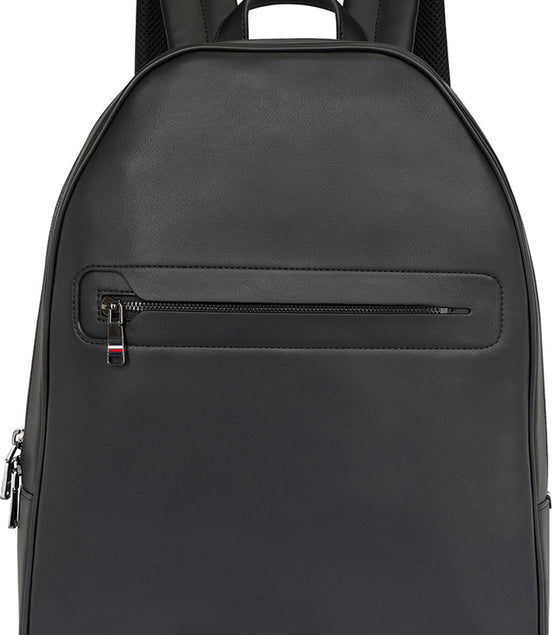 Tommy Hilfiger Belleville Laptop Backpack