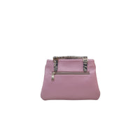 Carybu Leather Hand-Bag Small - image 5 of 6 - Handbag
