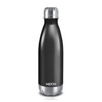 Milton Duo DLX Thermosteel Water Bottle