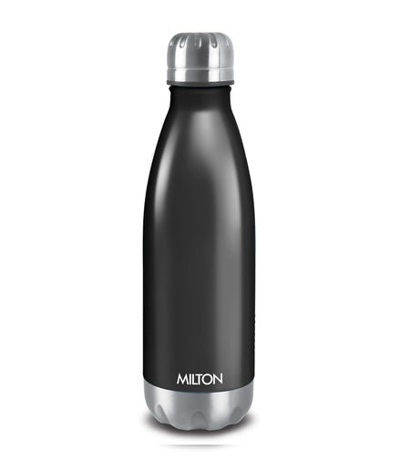Milton Duo DLX Thermosteel Water Bottle
