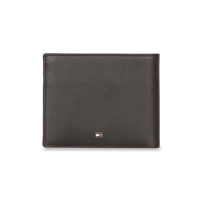 Tommy Hilfiger JUAREZGCW03 BROWN L