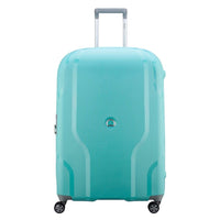 DELSEY PARIS Clavel 4 Double Wheel Hardside Trolley Bag - image 1 of 7
