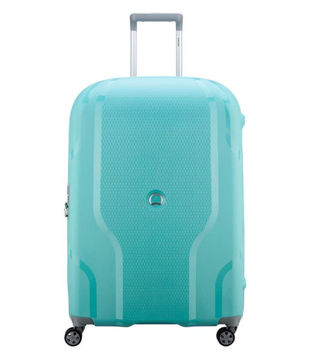 DELSEY PARIS Clavel 4 Double Wheel Hardside Trolley Bag - image 1 of 7