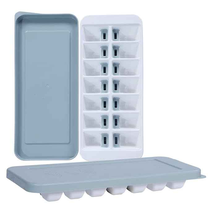Jaypee Smartice Ice Pack Bottle