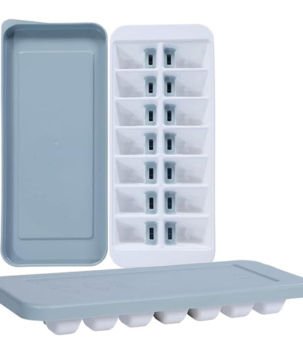 Jaypee Smartice Ice Pack Bottle