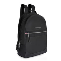 Tommy Hilfiger Lublin Laptop Backpack - image 2 of 5