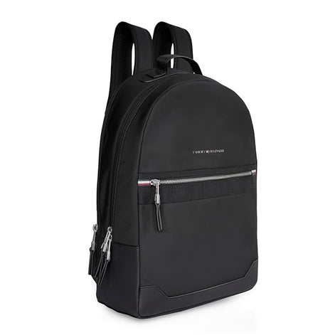 Tommy Hilfiger Lublin Laptop Backpack