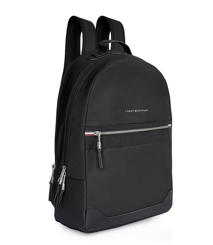 Tommy Hilfiger Lublin Laptop Backpack - image 2 of 5
