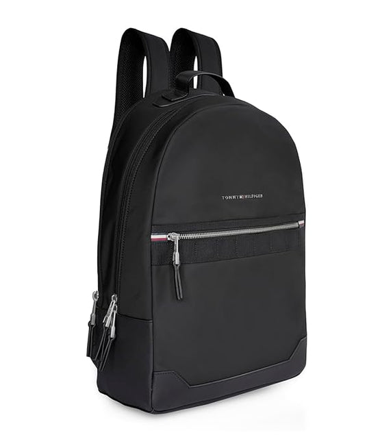 Tommy Hilfiger Lublin Laptop Backpack