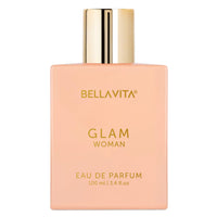 BELLA VITA  GLAM WOMEN PERFUME - image 1 of 7 - Perfume