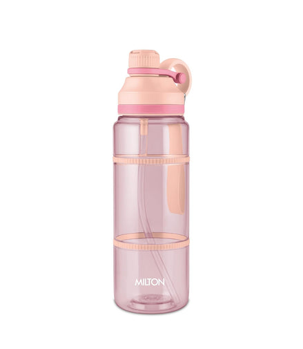 Fuel Sipper