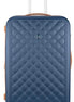 IT Luggage Fashionista Advanta Poseidon Trolley Bag