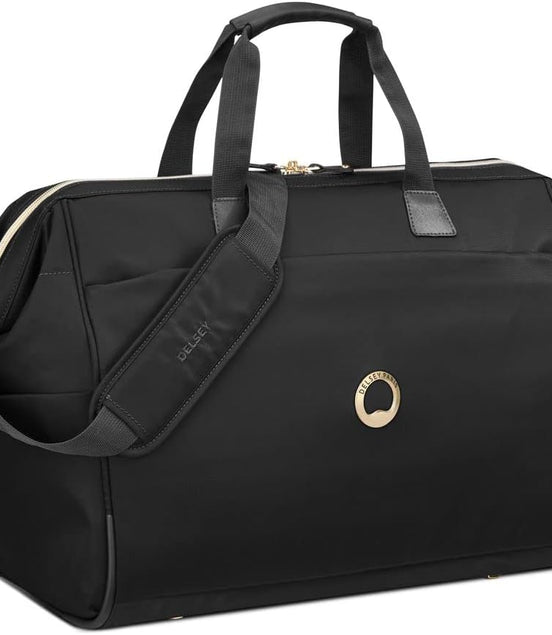DELSEY PARIS Montrouge Duffle Bag
