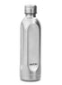 Milton Eden Stainless Steel Water Bottle - 800ml