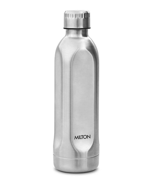 Milton Eden Stainless Steel Water Bottle - 800ml