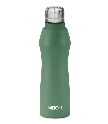 Milton Elate Stainless Steel Water Bottle