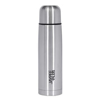 Jaypee Max Vacuum Insulated Bottle