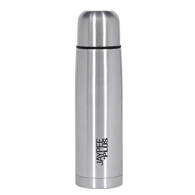 Jaypee Max Vacuum Insulated Bottle