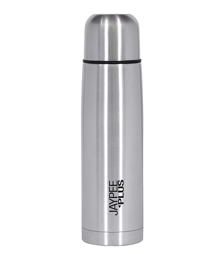 Jaypee Max Vacuum Insulated Bottle