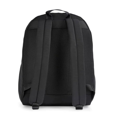 Tommy Hilfiger Kalmar Laptop Backpack