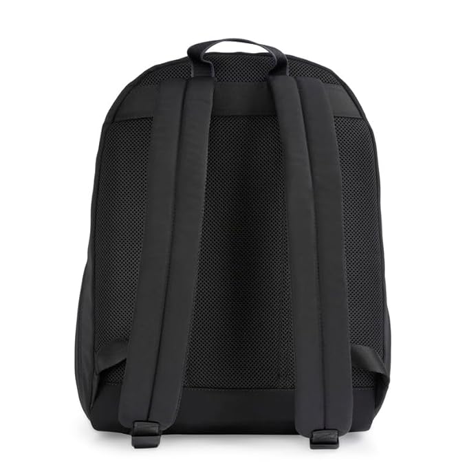 Tommy Hilfiger Kalmar Laptop Backpack