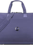 DELSEY PARIS Montrouge Duffle Bag