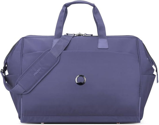 DELSEY PARIS Montrouge Duffle Bag