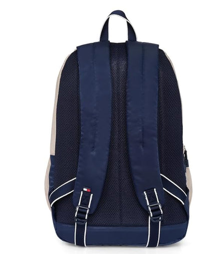 GREGORY BACKPACK by Tommy Hilfiger