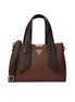 Lavie Nashville 3 Compartments Satchel Bag