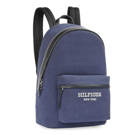 Tommy Hilfiger Macas Laptop Backpack