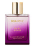 BELLA VITA DATE PROFUMO DONNA