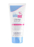 SEBAMED BABY EXTRA SOFT CREAM