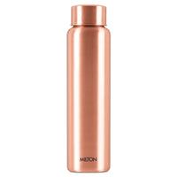 Milton Copper Aqua Pure Copper Water Bottle 1000ml