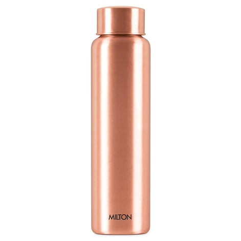 Milton Copper Aqua Water Bottle - 1000ml