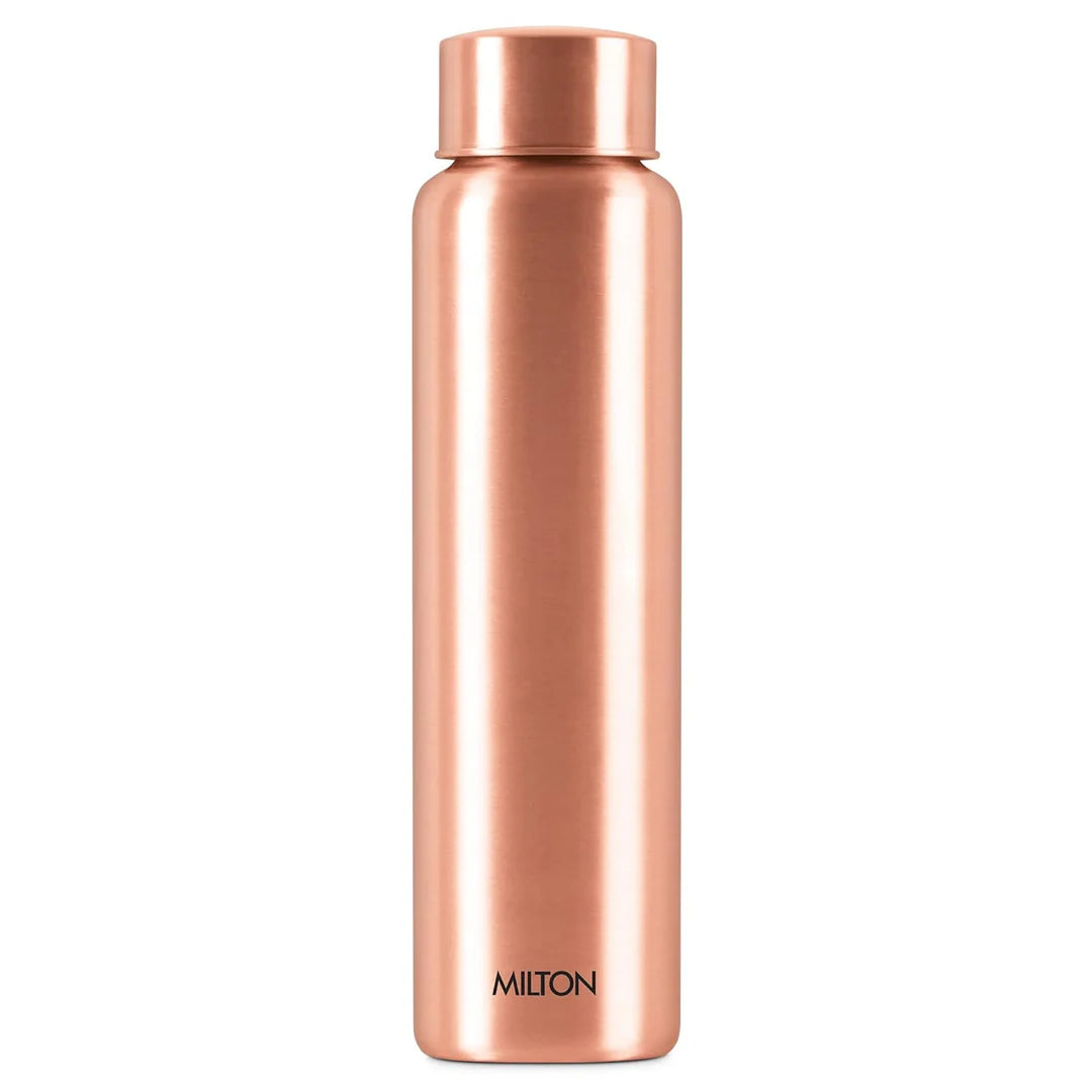 Milton Copper Aqua Water Bottle - 1000ml