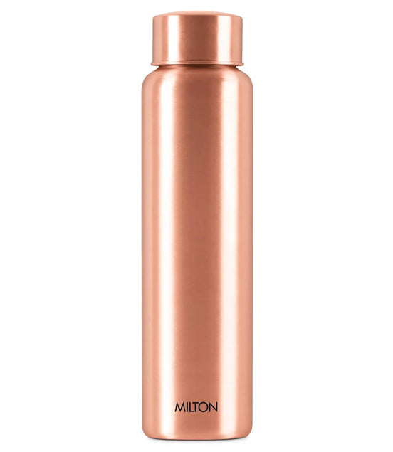 Milton Copper Aqua Water Bottle - 1000ml