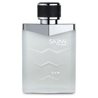 SKINN BY TITAN RAW EAU DE PARFUM - image 4 of 15 - Perfume