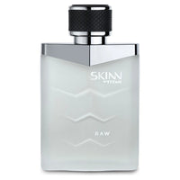 Skinn by Titan Raw EDP for Men
