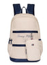 GREGORY BACKPACK by Tommy Hilfiger