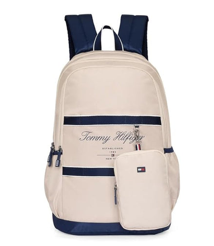 GREGORY BACKPACK by Tommy Hilfiger